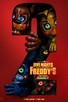 Poster for 