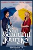 Poster for 