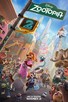Poster for 