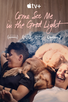 Poster for 