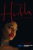 Poster for 