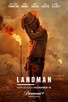 Poster for 