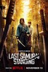 Poster for 