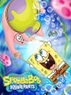 SpongeBob SquarePants