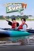 Poster for 