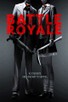 Poster for 