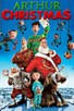 Poster for 