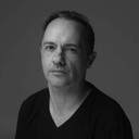 Critic's profile
