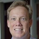 Critic's profile