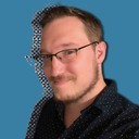 Critic's profile