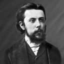 Critic's profile