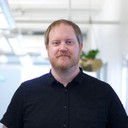 Critic's profile