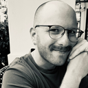Critic's profile