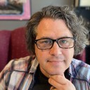 Critic's profile