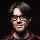 Critic's profile