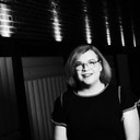 Critic's profile
