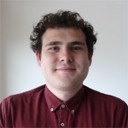 Critic's profile