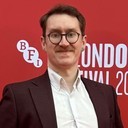 Critic's profile