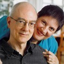 Critic's profile