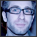 Critic's profile