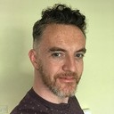 Critic's profile
