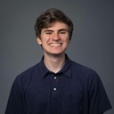 Critic's profile