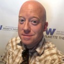 Critic's profile