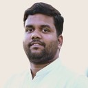 Critic's profile