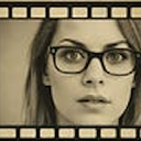 Critic's profile