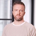 Critic's profile