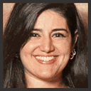 Critic's profile