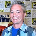 Critic's profile