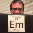 Critic's profile