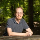 Critic's profile